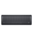 EliteBoard G1a