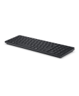 EliteBoard G1a
