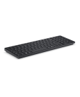 EliteBoard G1a