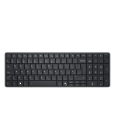 EliteBoard G1a