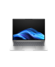 ProBook 4 G1 14
