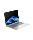 ProBook 4 G1 14