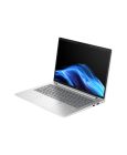 ProBook 4 G1 14