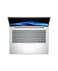 ProBook 4 G1 14