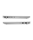ProBook 4 G1 14