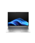 ProBook 4 G1 16