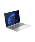 ProBook 4 G1 16