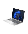 ProBook 4 G1 16