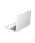ProBook 4 G1 16