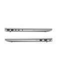 ProBook 4 G1 16