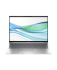 ProBook 4 G1iR