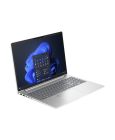 ProBook 4 G1iR