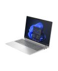 ProBook 4 G1iR