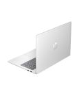 ProBook 4 G1iR