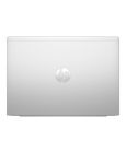 ProBook 4 G1iR