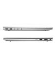 ProBook 4 G1iR