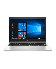 HP ProBook 450 G7