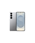 Location Samsung Galaxy S25