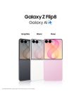 Galaxy Z Flip8