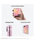 Galaxy Z Flip8