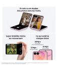 Galaxy Z Flip8