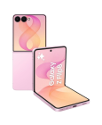 Galaxy Z Flip8