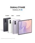Galaxy Z Fold8