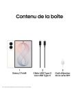 Galaxy Z Fold8
