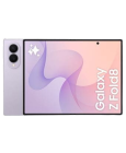 Galaxy Z Fold8