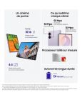 Galaxy Z Fold8