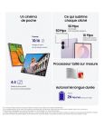 Galaxy Z Fold8 Ultra
