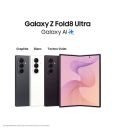 Galaxy Z Fold8 Ultra