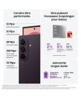 Galaxy Z Fold8 Ultra