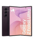 Galaxy Z Fold8 Ultra