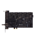 NVIDIA Quadro - panneau d'interface additionnelle