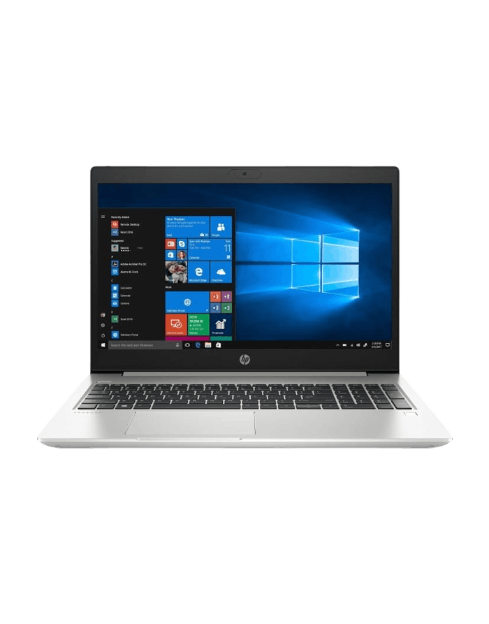 Location HP ProBook 450 G7