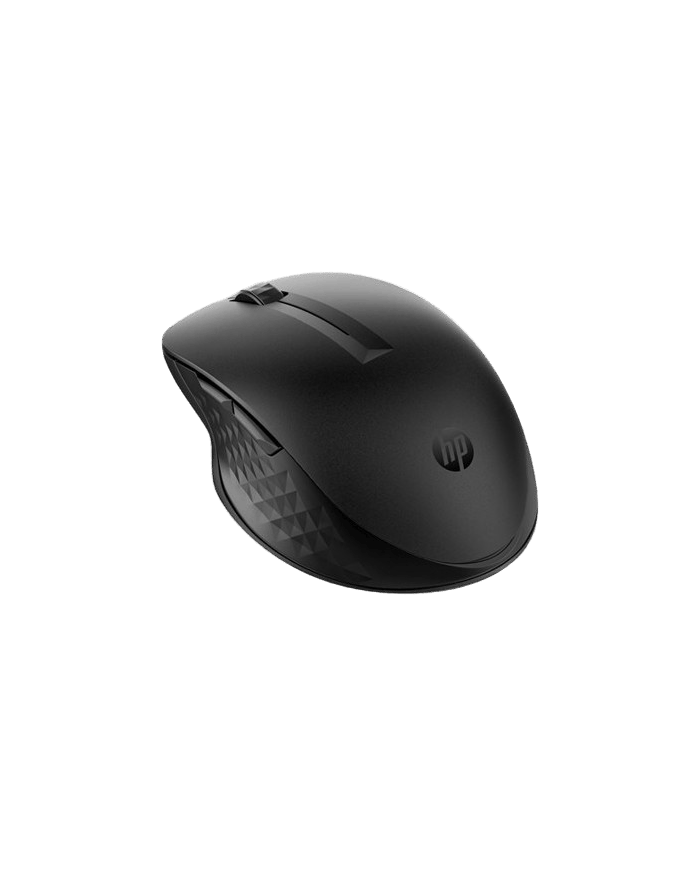 Souris rechargeable HP 515