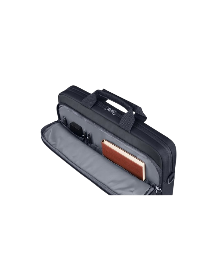 Sacoche pour ordinateur HP Everyday 14 Odyssey Gray Laptop Bag