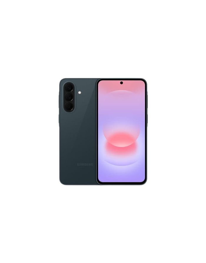 Galaxy A37 5G