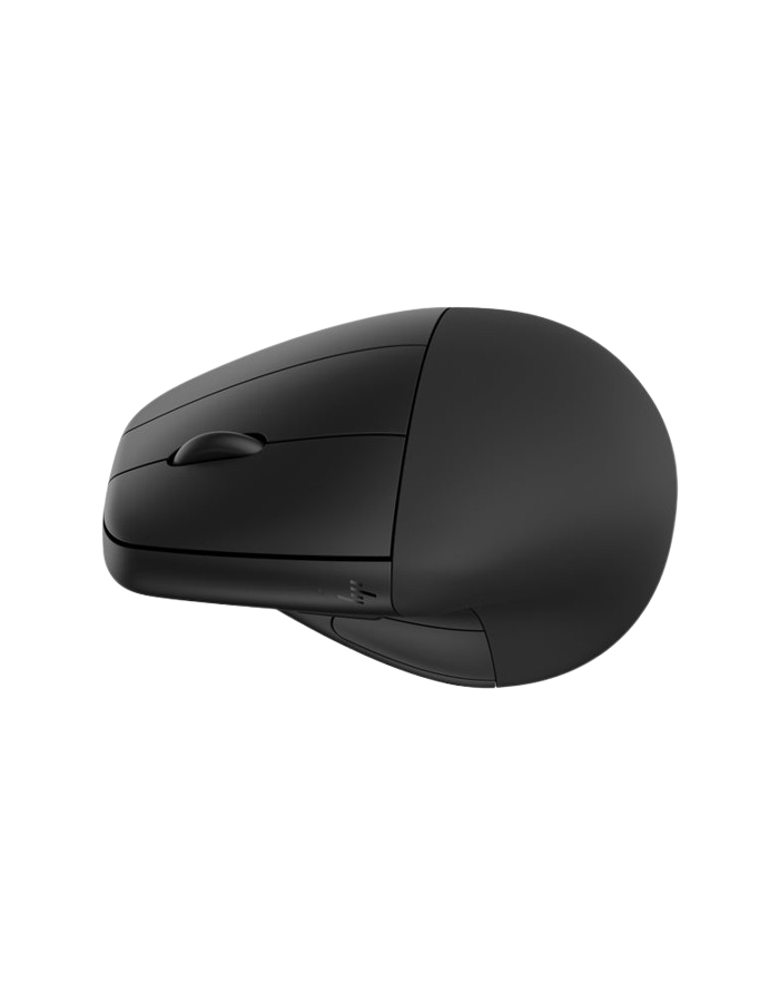 Souris HP 925 Ergonomic Vertical Mouse