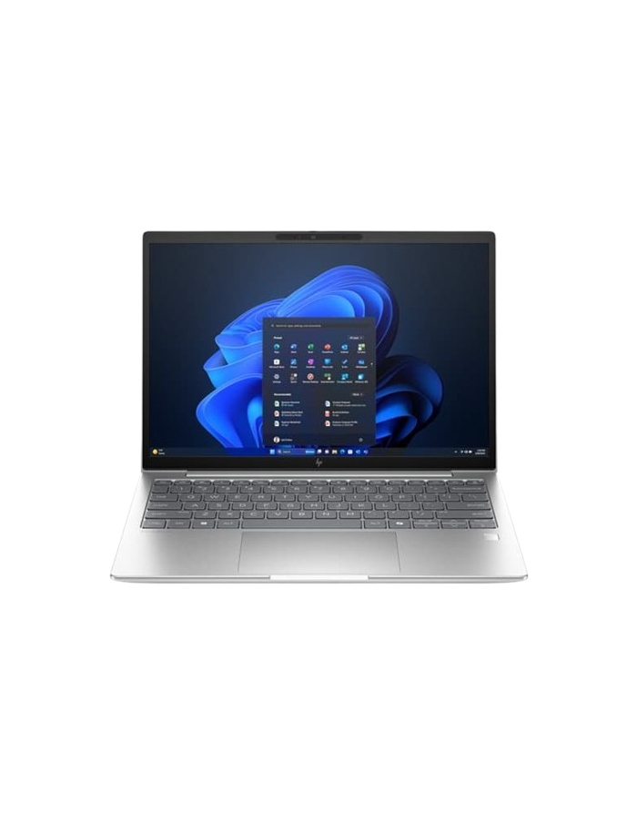 EliteBook 6 G1i