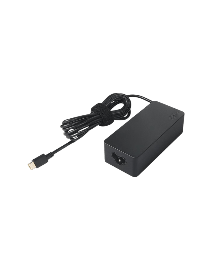 Adaptateur USB-C 65W LENOVO