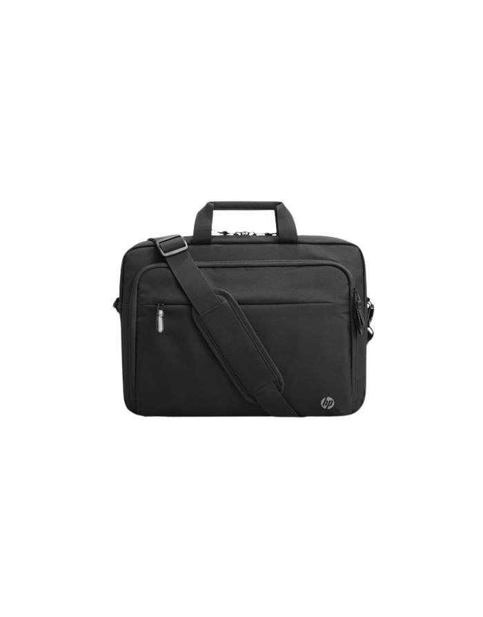 Sac à bandoulière HP Renew Business pour ordinateur portable