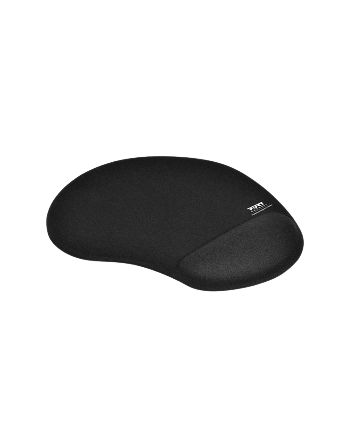 Tapis de souris Ergonomique Confortable