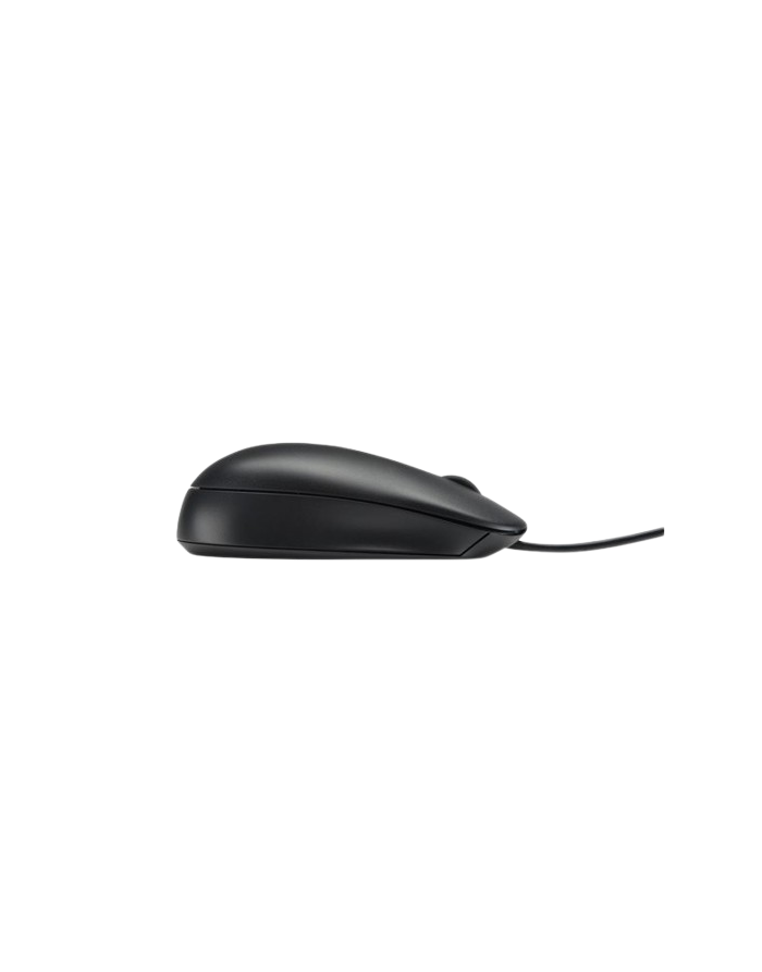 Souris HP USB Optical