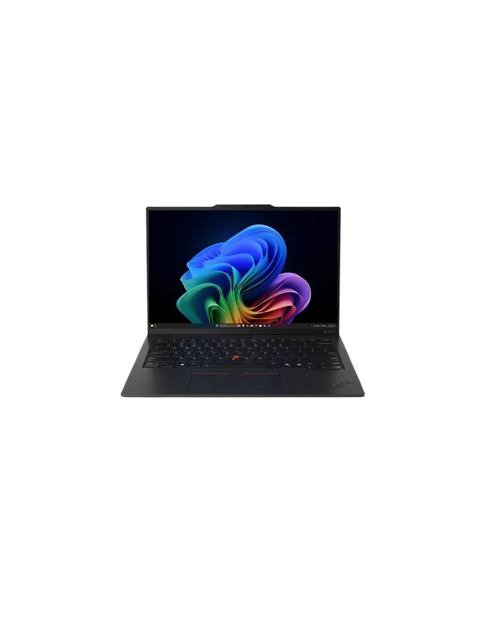 ThinkPad X1 Carbon Gen 13 Aura Edition