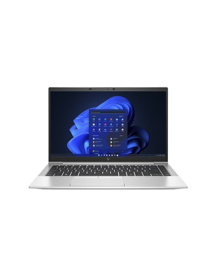 HP EliteBook 840 G8