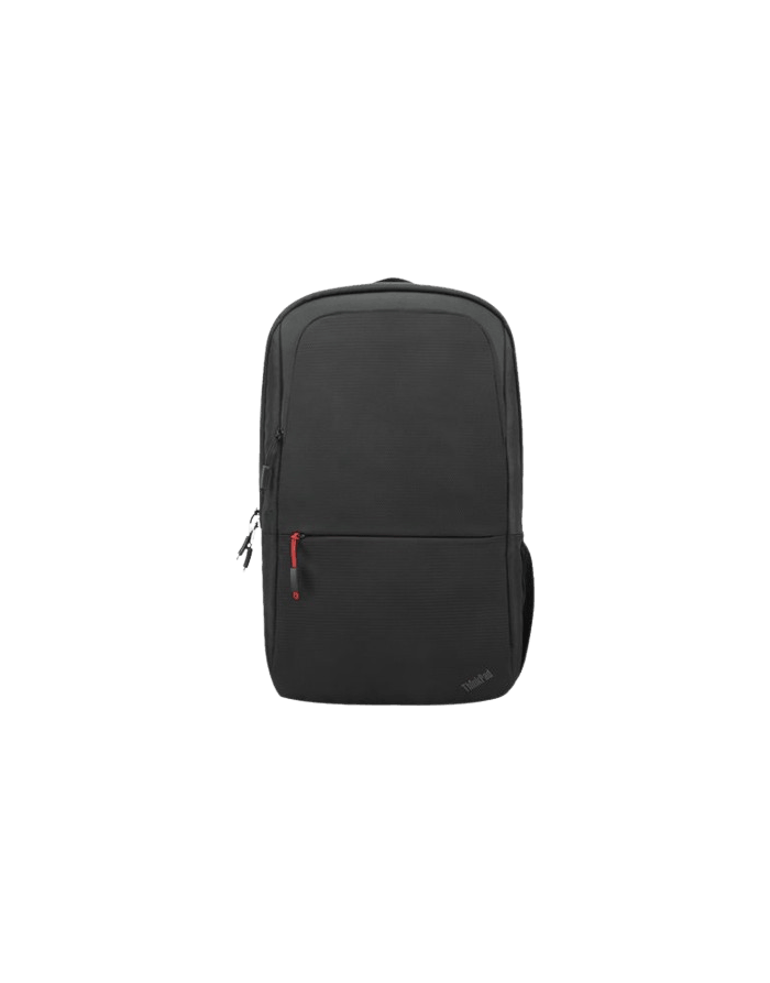 Sac à dos LENOVO Thinkpad 16