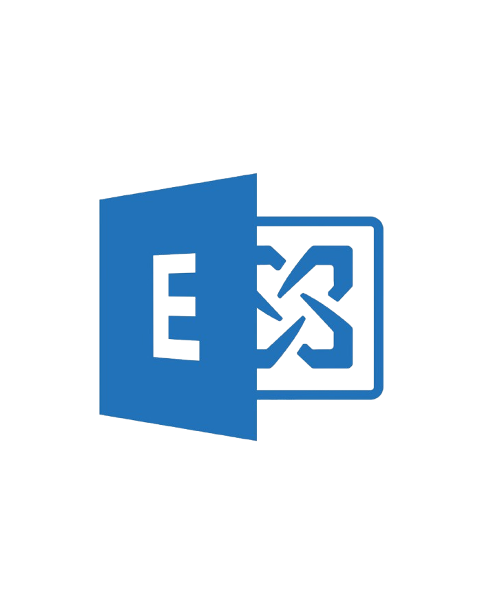 Exchange Online Mensuel