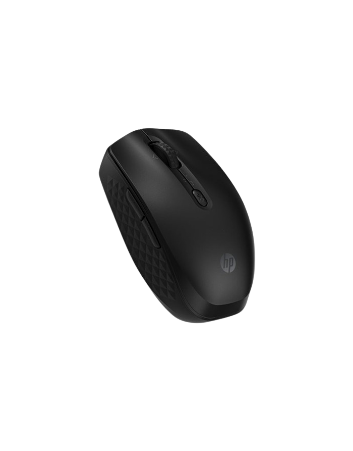 Souris HP 425 